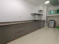 Blk 201C Punggol Field (Punggol), HDB 5 Rooms #515134421